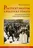 učebnice Politický prostor a politická témata: Studie k soutěži politických stran - Roman Chytilek