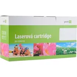 Print IT za HP CF280X