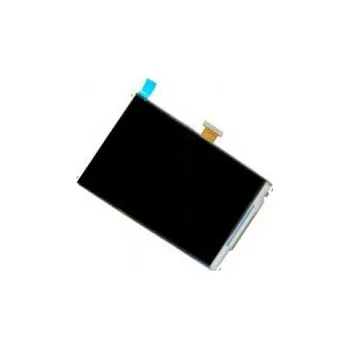 originální LCD displej Samsung S5380 Wave Y GH96-05270A