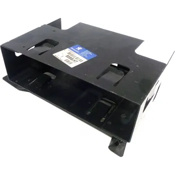 Autodíl Peugeot 406 coupe držák pro CD changer 6560H7