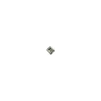 originální čtečka SIM karty Samsung A300F Galaxy A3, A500F Galaxy A5 3709-001859