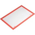 Podložka silikonová pracovní SILPAV 79x59cm