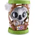 Hračka pro nejmenší Teddies Koala Kao Kao