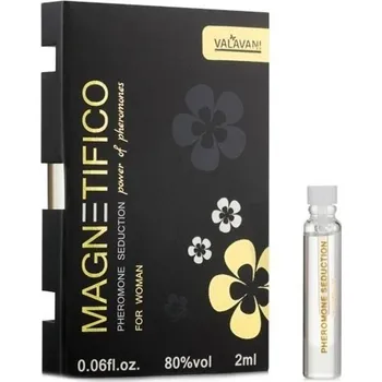 Valavani Magnetifico Pheromone…