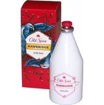Old Spice Hawkridge voda po holení 100…