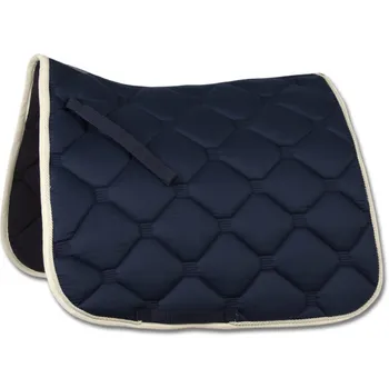 Vybavení pro koně Waldhausen Esperia Dark Blue/Cream