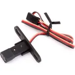 Spektrum AR7200BX SPM9560