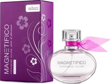 Dámský parfém VALAVANI Magnetifico Pheromone Allure pro ženy