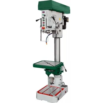 Vrtačka Greenline 7250300