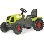 Rolly Toys Claas Axos 340