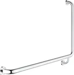 GROHE Essentials 40797001