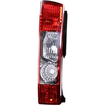 Zadní světlomet Levé zadní světlo Peugeot Boxer (250) 06-14 MAGNETI MARELLI