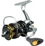 Tica Talisman X-Treme TBAT 2500