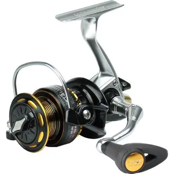 Rybářský naviják Tica Talisman X-Treme TBAT 2500