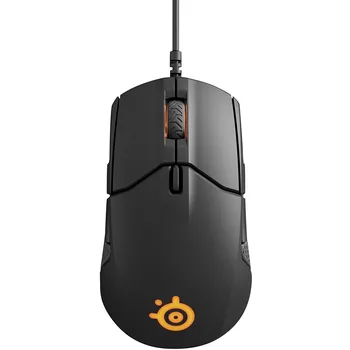 Myš SteelSeries Sensei 310