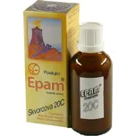 Epam 20 C Posilující 50 ml