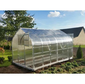 Gutta Gardentec Standard 2 x 2,5 m PC 4…