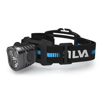 Čelovka Silva Exceed 2x