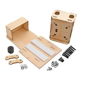 Hangar 9 Extra 300 CE HAN462523 RC náhradní díl Hangar 9 Extra 300 CE HAN462523