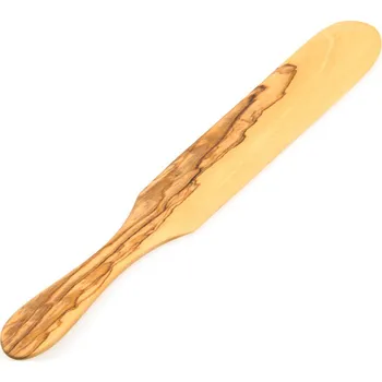 Špachtle na palačinky