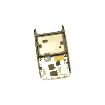 originální vysouvací mechanismus Samsung D900 spodní černá černá