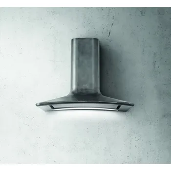 Digestoř Elica Sweet Peltrox/F/85