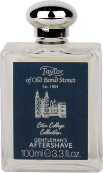 Taylor of Old Bond Street Eton College voda po holení 100 ml