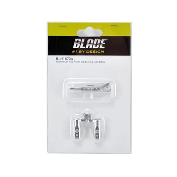 RC náhradní díl Blade 450/300 BLH1670A