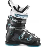 Tecnica Cochise 85 W Black