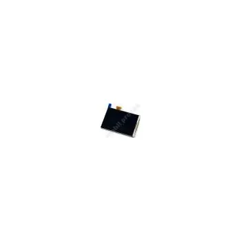 originální LCD displej Samsung S5360, S5363 Galaxy Y GH96-05168A