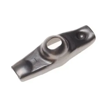 Píst motoru vahadlo ventilů GO KART LIFAN , HONDA GX 270 ,390