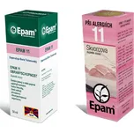 Epam 11 Obranyschopnost 50 ml