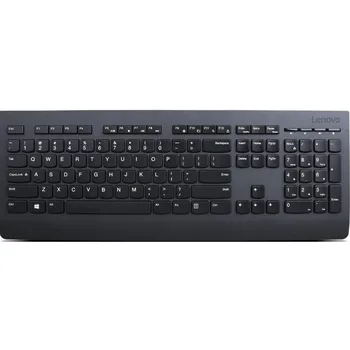 Lenovo Professional Wireless…