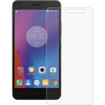 Haweel ochranné sklo pro Lenovo K6