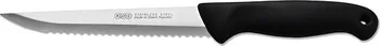 Kuchyňský nůž KDS 1465 6 15 cm