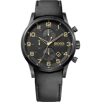 Hodinky Hugo Boss 1513274