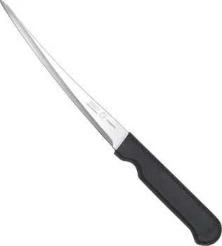 Kuchyňský nůž Mikov 60-NH-18 filetovací nůž 18 cm