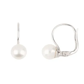 Náušnice Présence A21-280