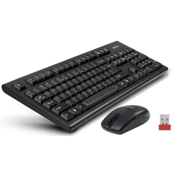 A4tech 3100N