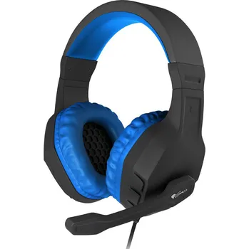 Natec Genesis Argon 200