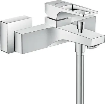 Vodovodní baterie Hansgrohe Metropol 74540000