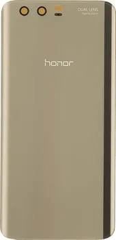 Náhradní kryt pro mobilní telefon Originální Honor kryt baterie pro Honor 9