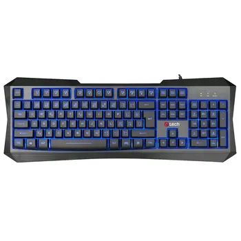 C-TECH Nereus GKB-13 CZ/SK