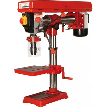 Holzmann SB 3116RMN 400 V
