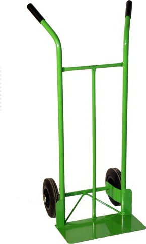 Rudl univerzální 002A, 200kg