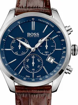 Hugo on sale boss 1513395