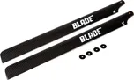 Blade BLH4315