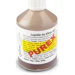 Satria PUREX rapid (PRO45P) 50 g