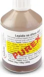 Satria PUREX rapid (PRO45P) 50 g