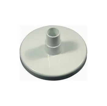 Sací deska ke skimmeru SHINE